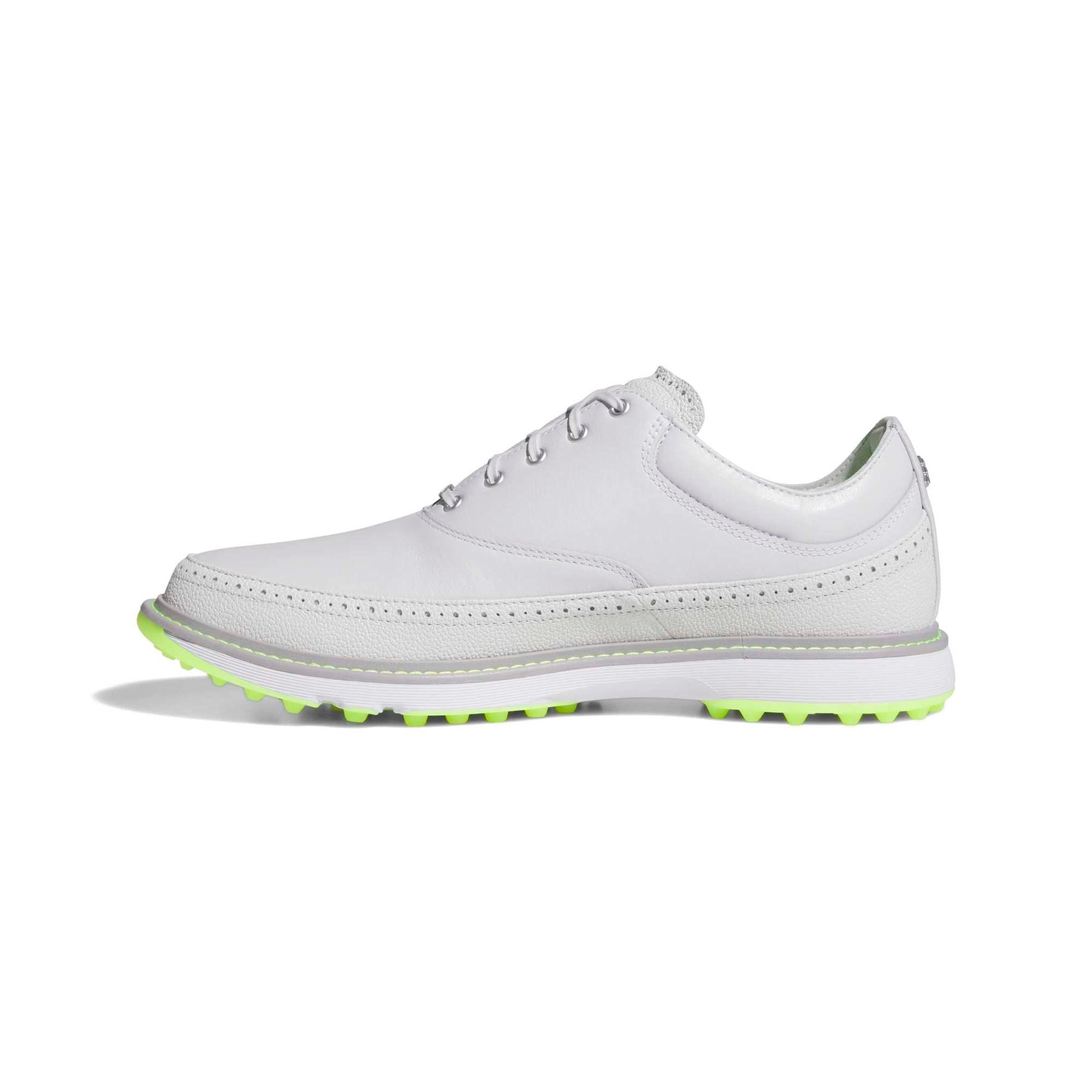 adidas MC80 Golfschuh Unisex