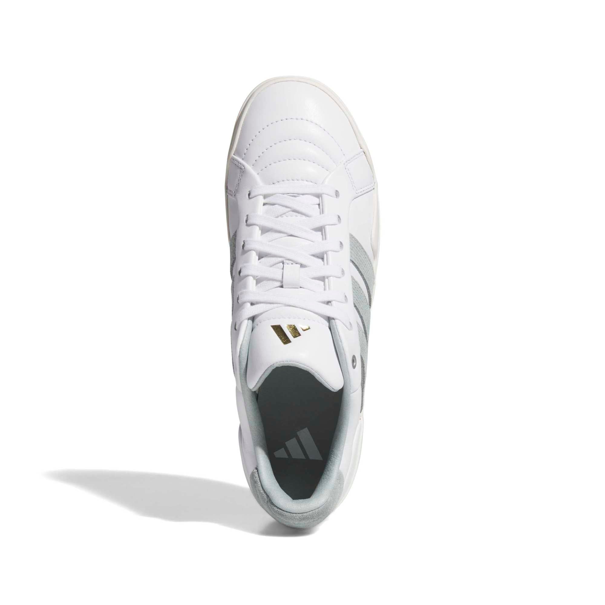 adidas Retrocross GRIPMORE Golf Shoes Men