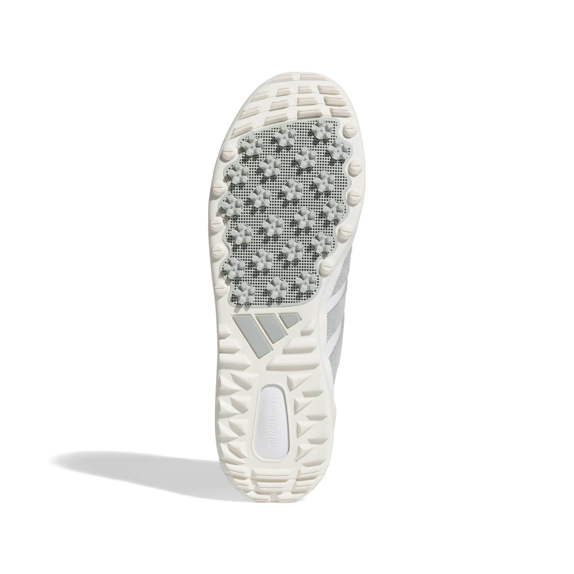 adidas Retrocross GRIPMORE Golf Shoes Men