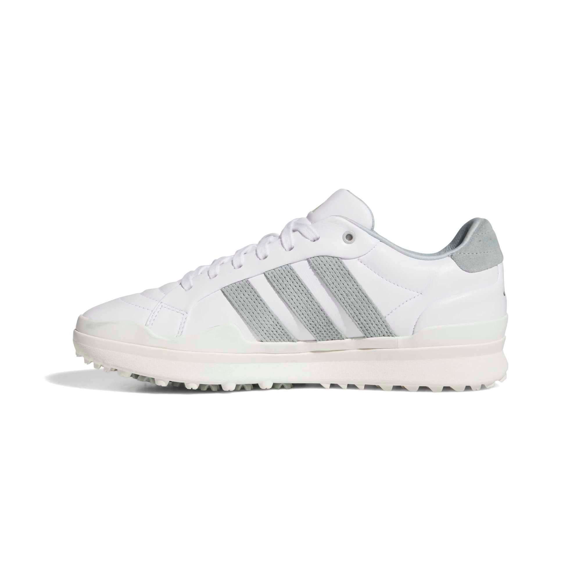 adidas Retrocross GRIPMORE Golf Shoes Men