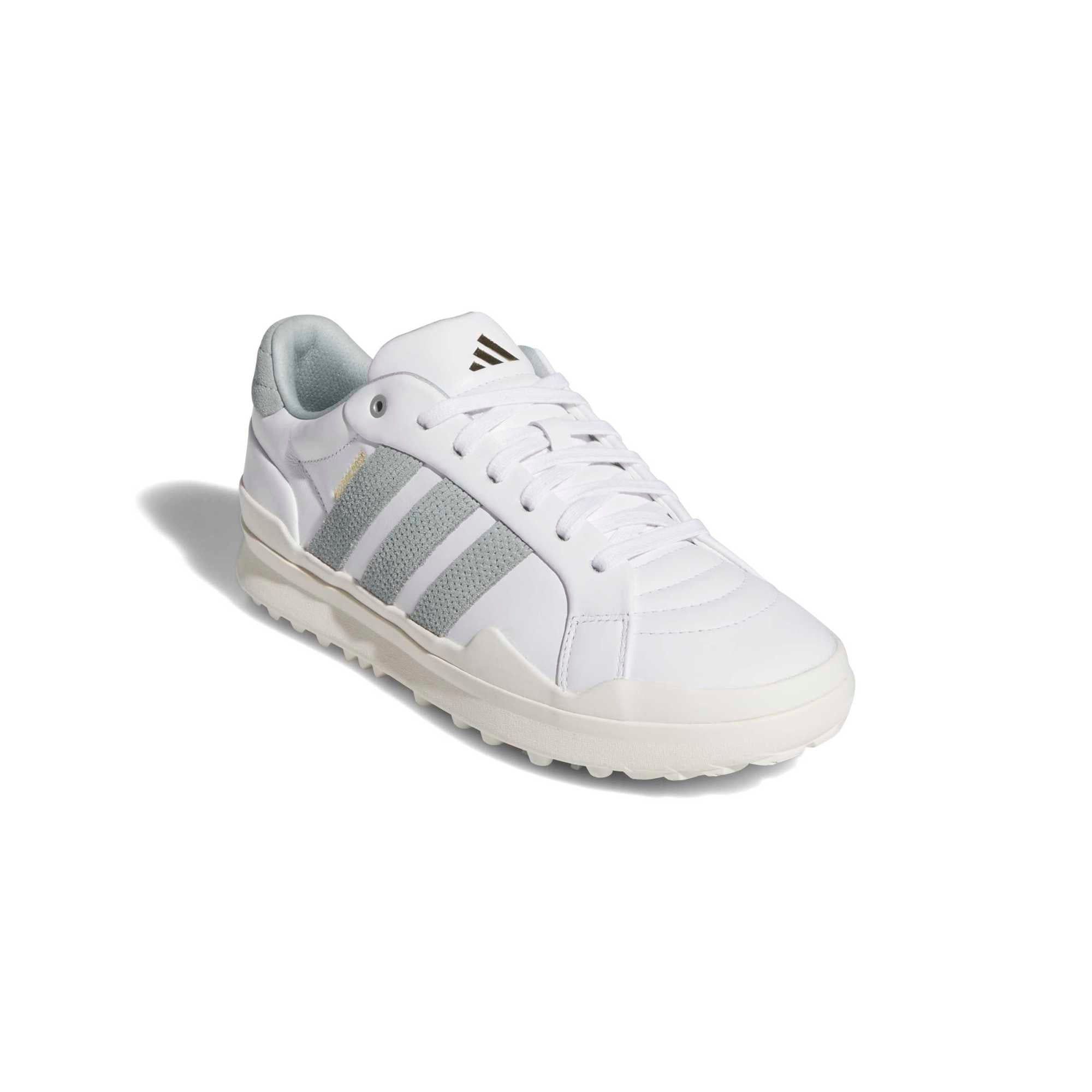 adidas Retrocross GRIPMORE Golf Shoes Men