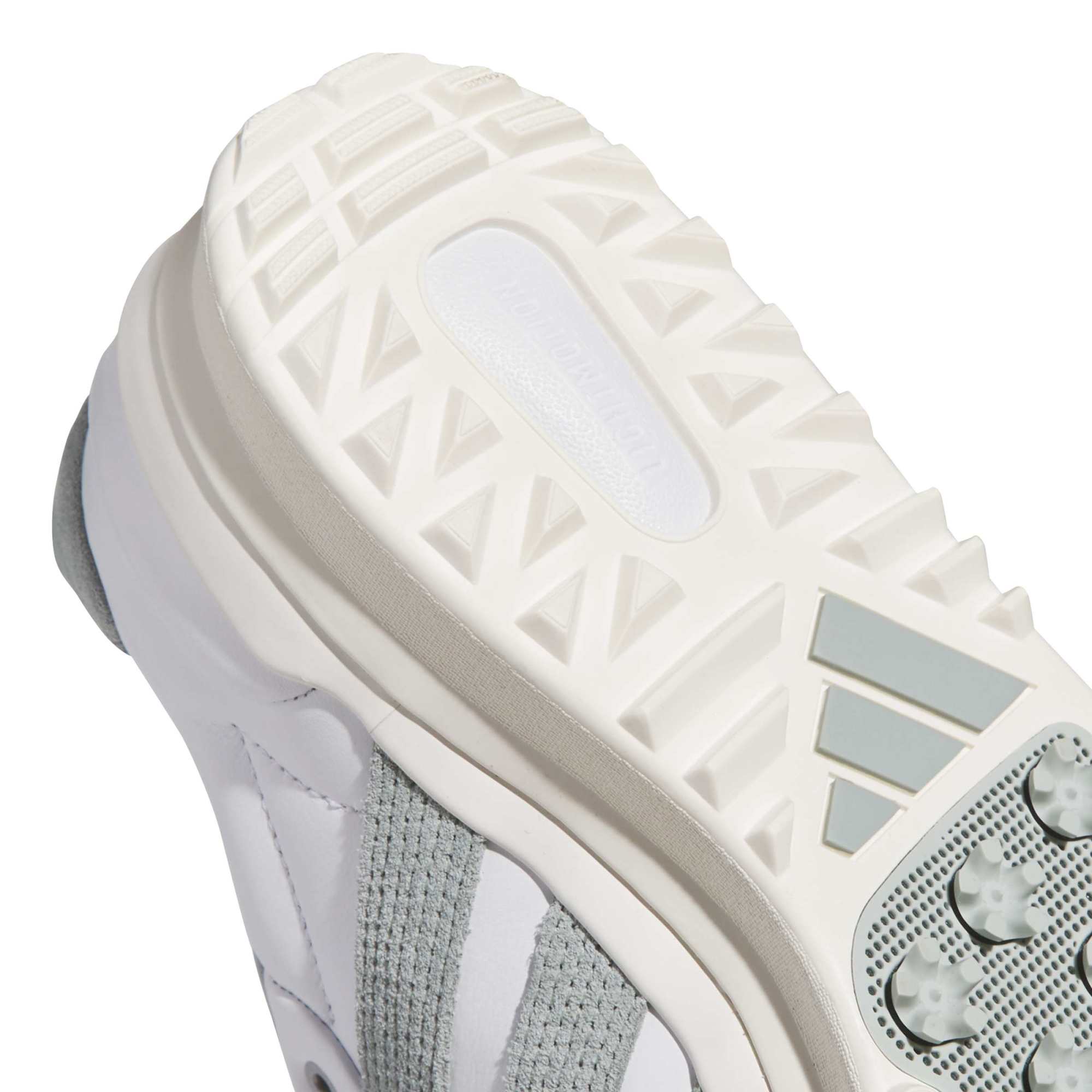 adidas Retrocross GRIPMORE Golf Shoes Men