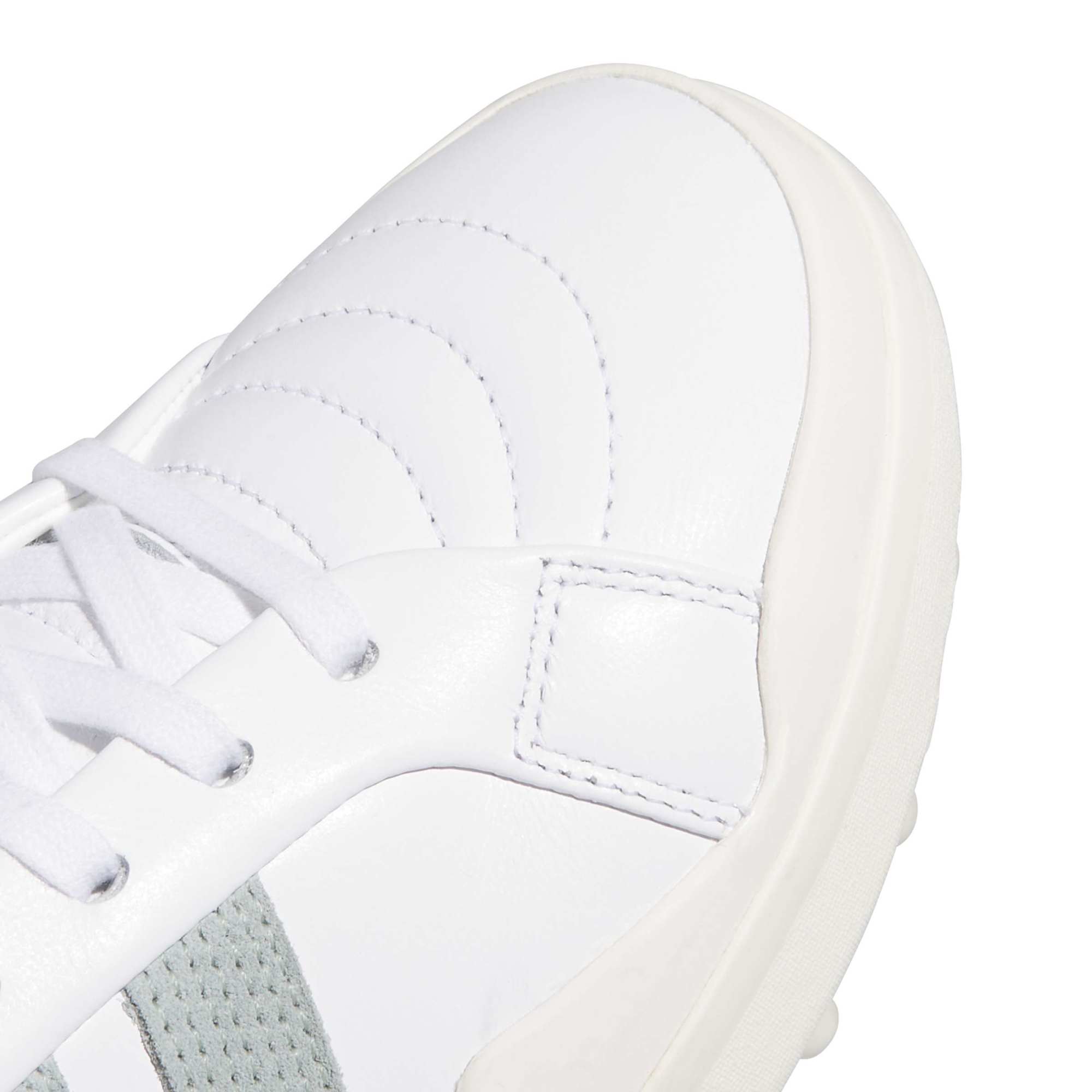 adidas Retrocross GRIPMORE Golf Shoes Men