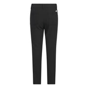 adidas Performance Girls' 5-Pocket Pants