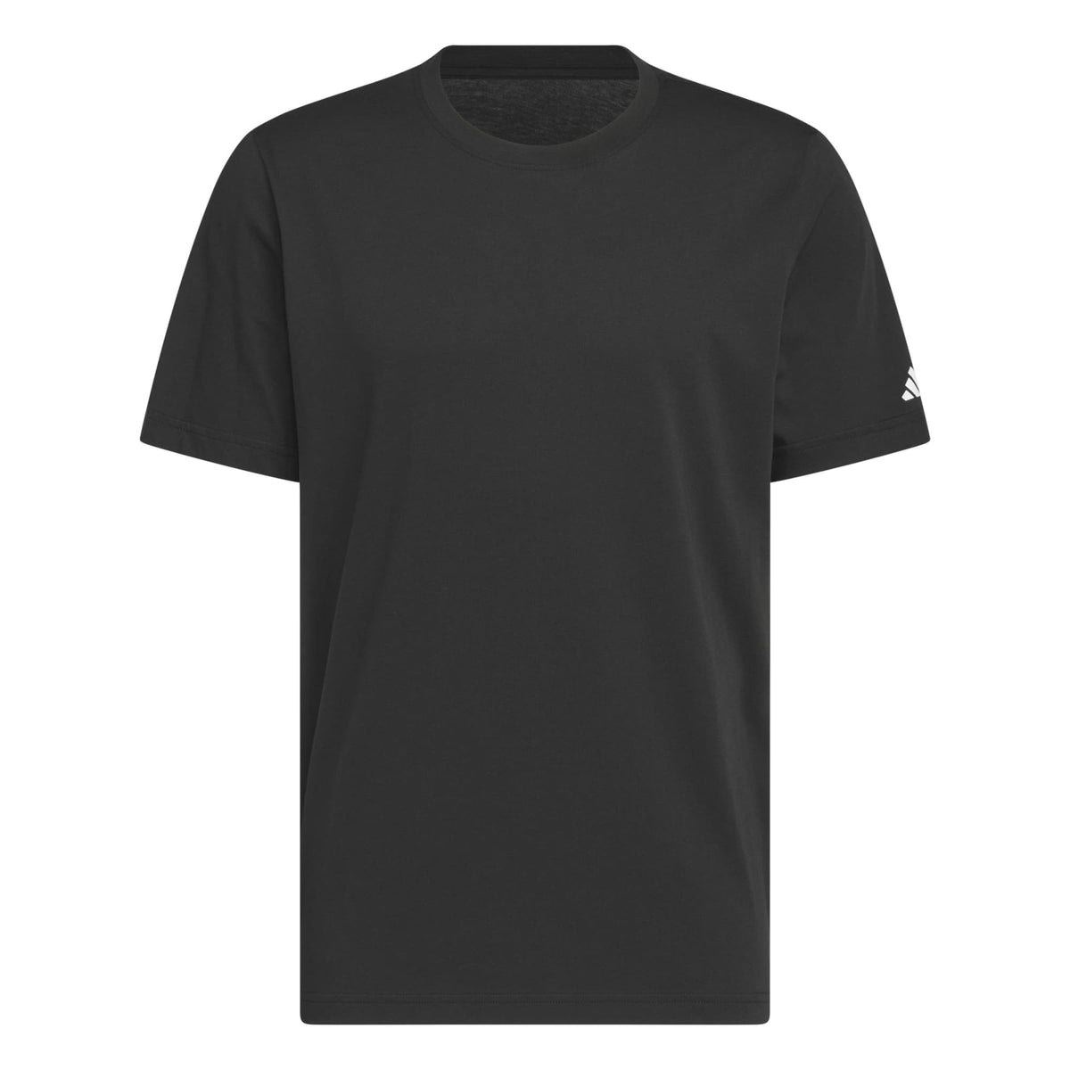 adidas Blank Tee26 Herren