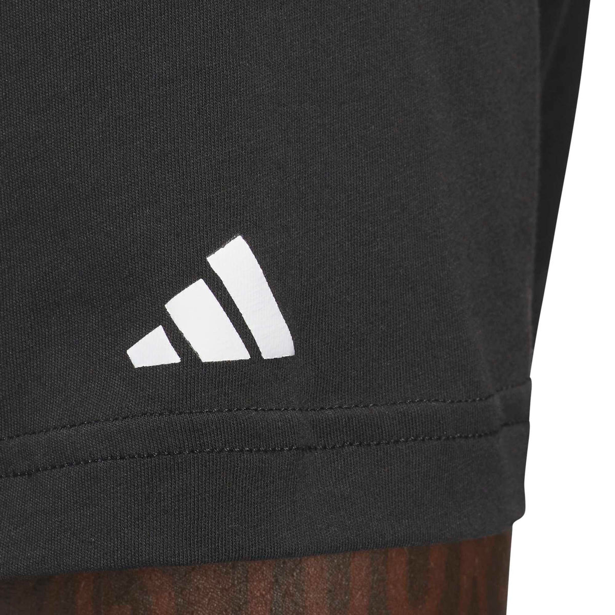 adidas Blank Tee26 Herren