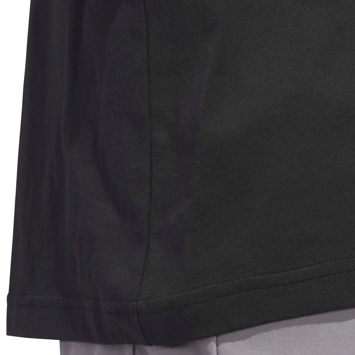 adidas Blank Tee26 Herren