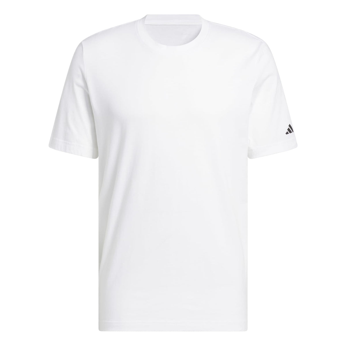 adidas Blank Tee26 Herren