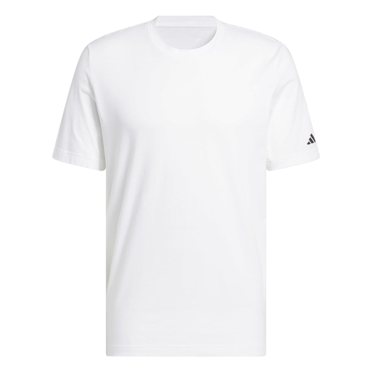 adidas Blank Tee26 Herren