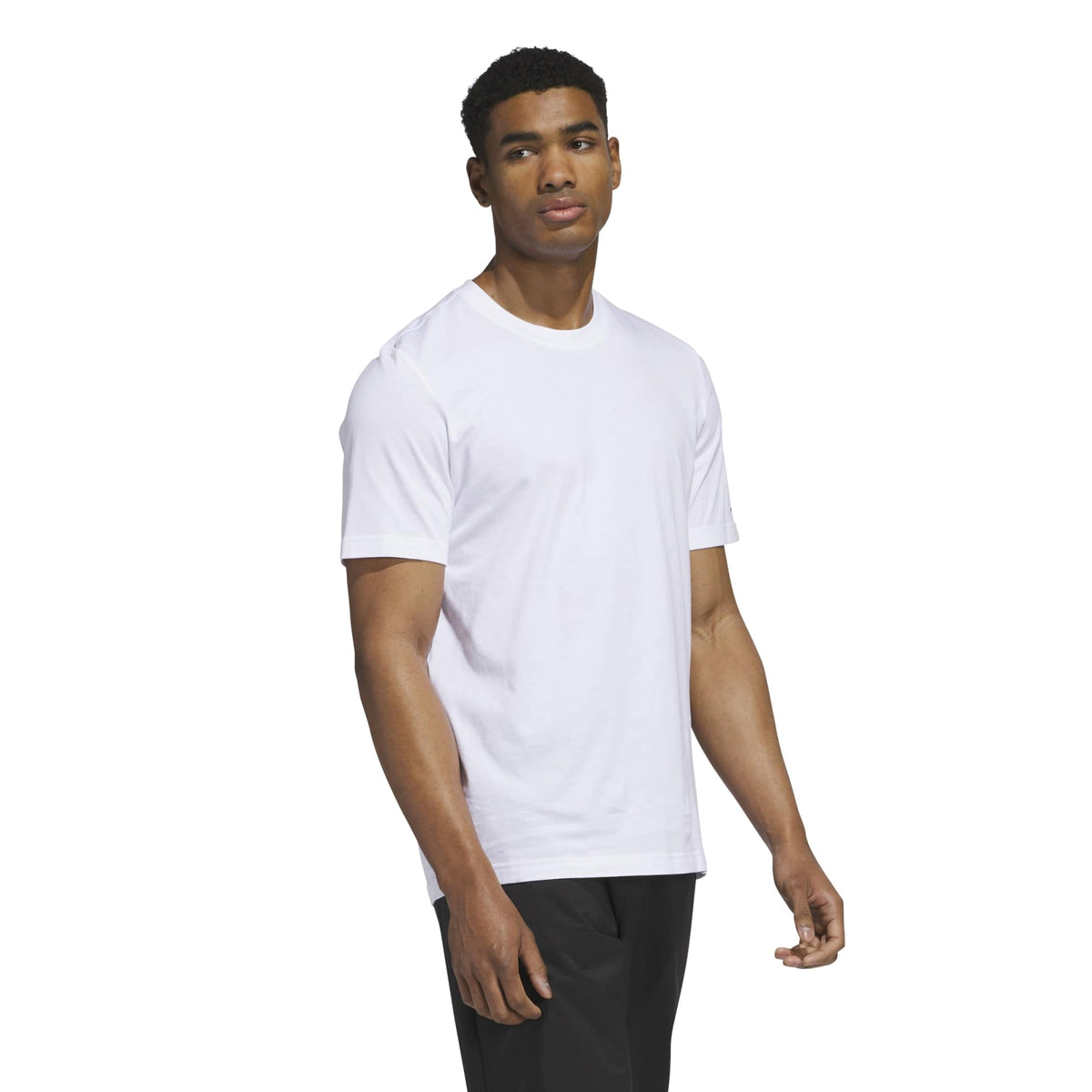 adidas Blank Tee26 Herren