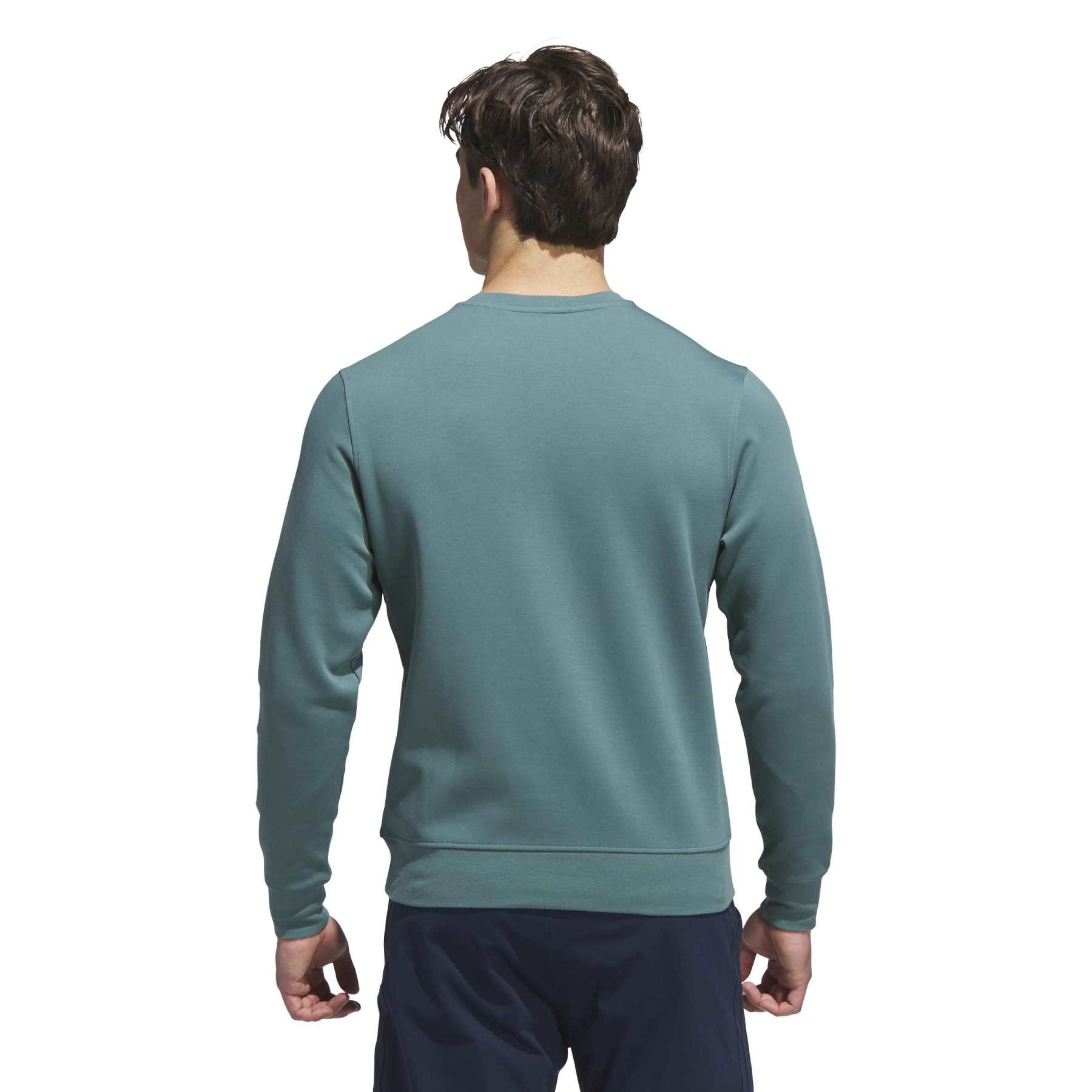 adidas Core Crew Sweatshirt Herren