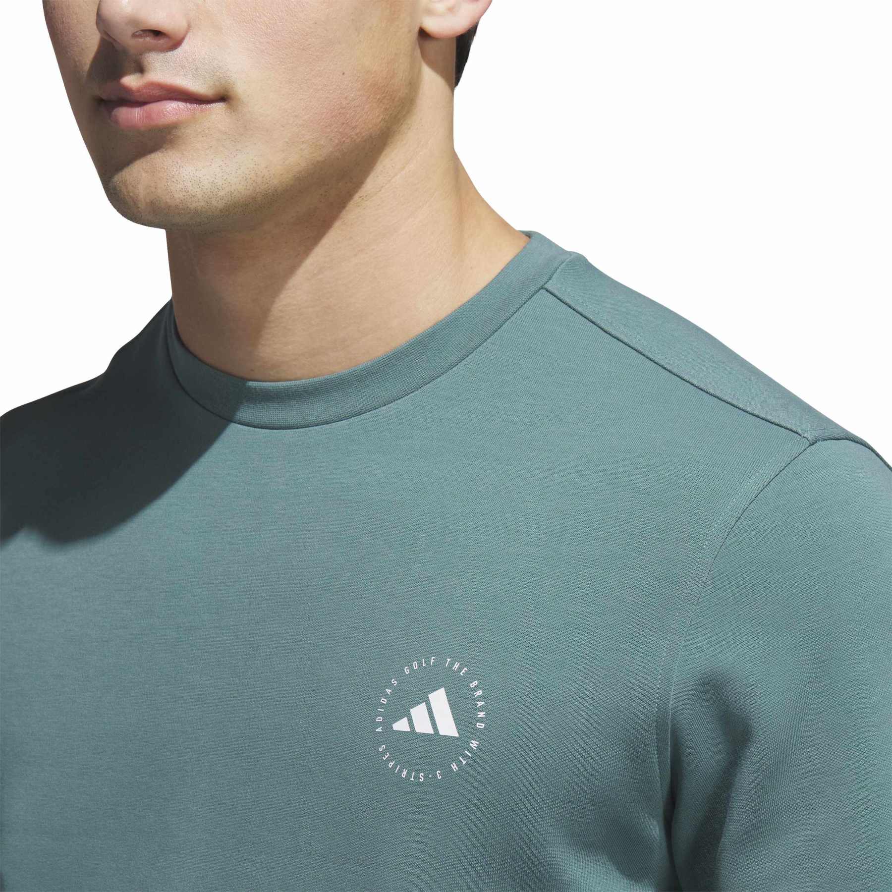 adidas Core Crew Sweatshirt Herren