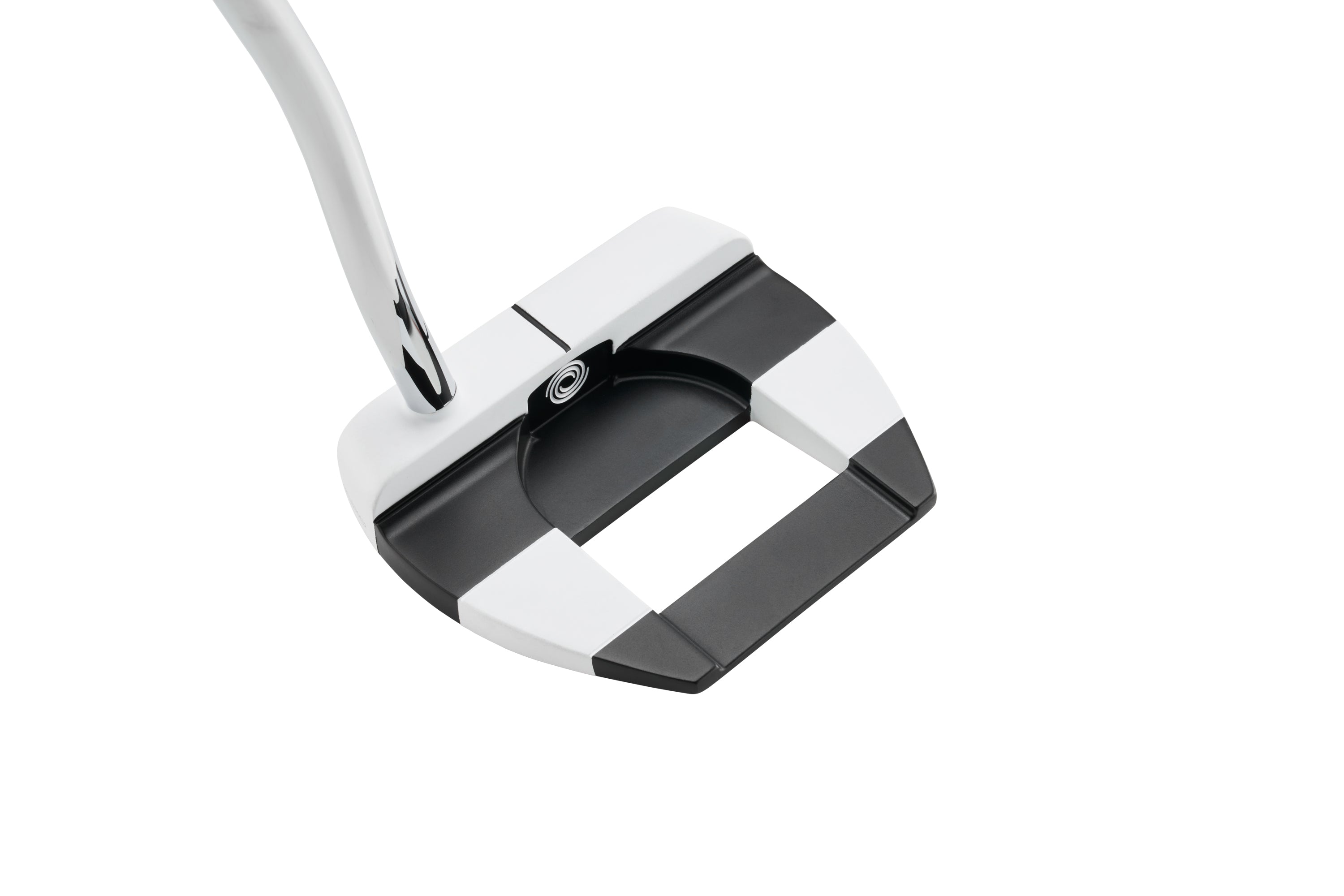 Odyssey AI-DUAL JAILBREAK MINI DB Putter