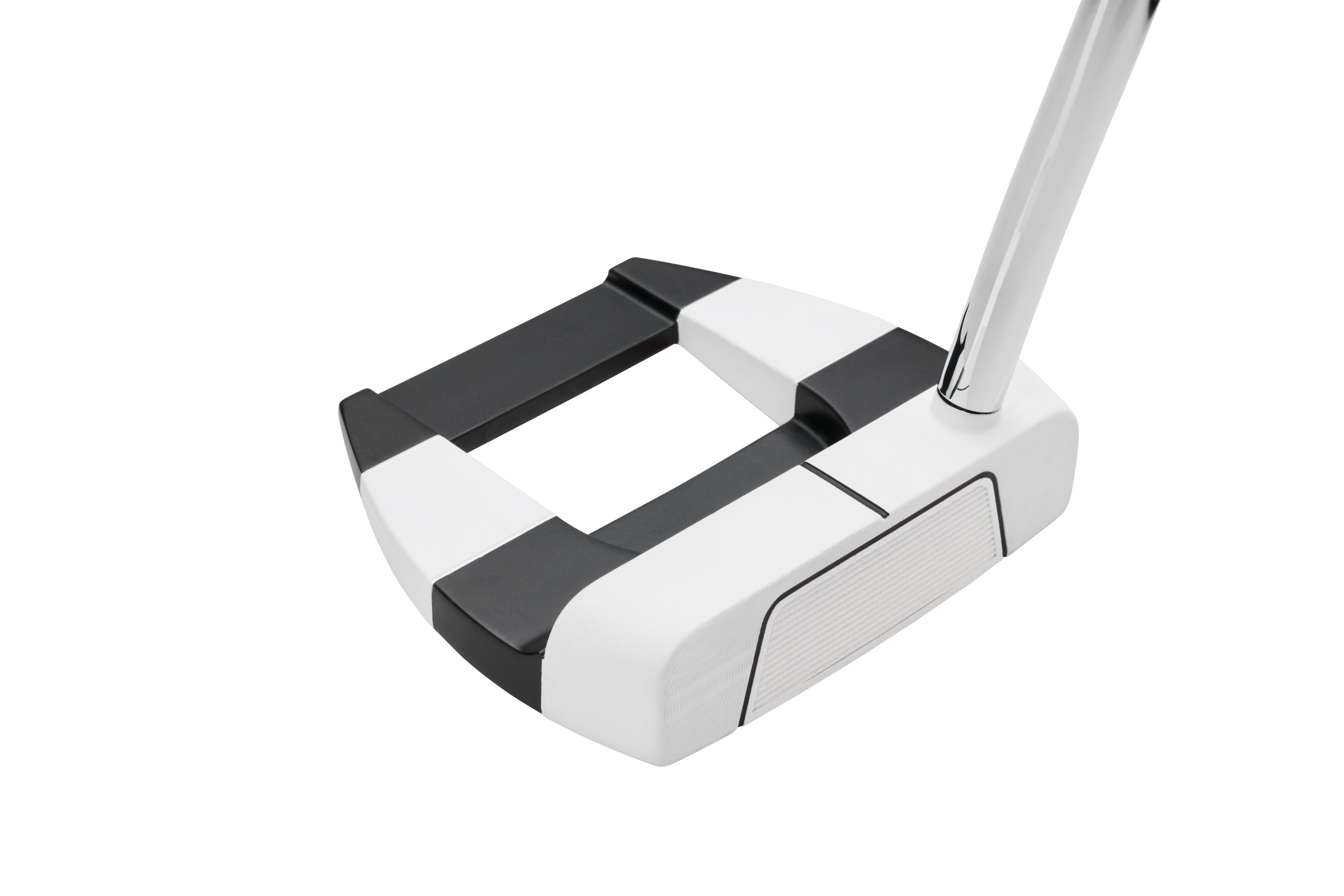 Odyssey AI-DUAL JAILBREAK MINI DB Putter