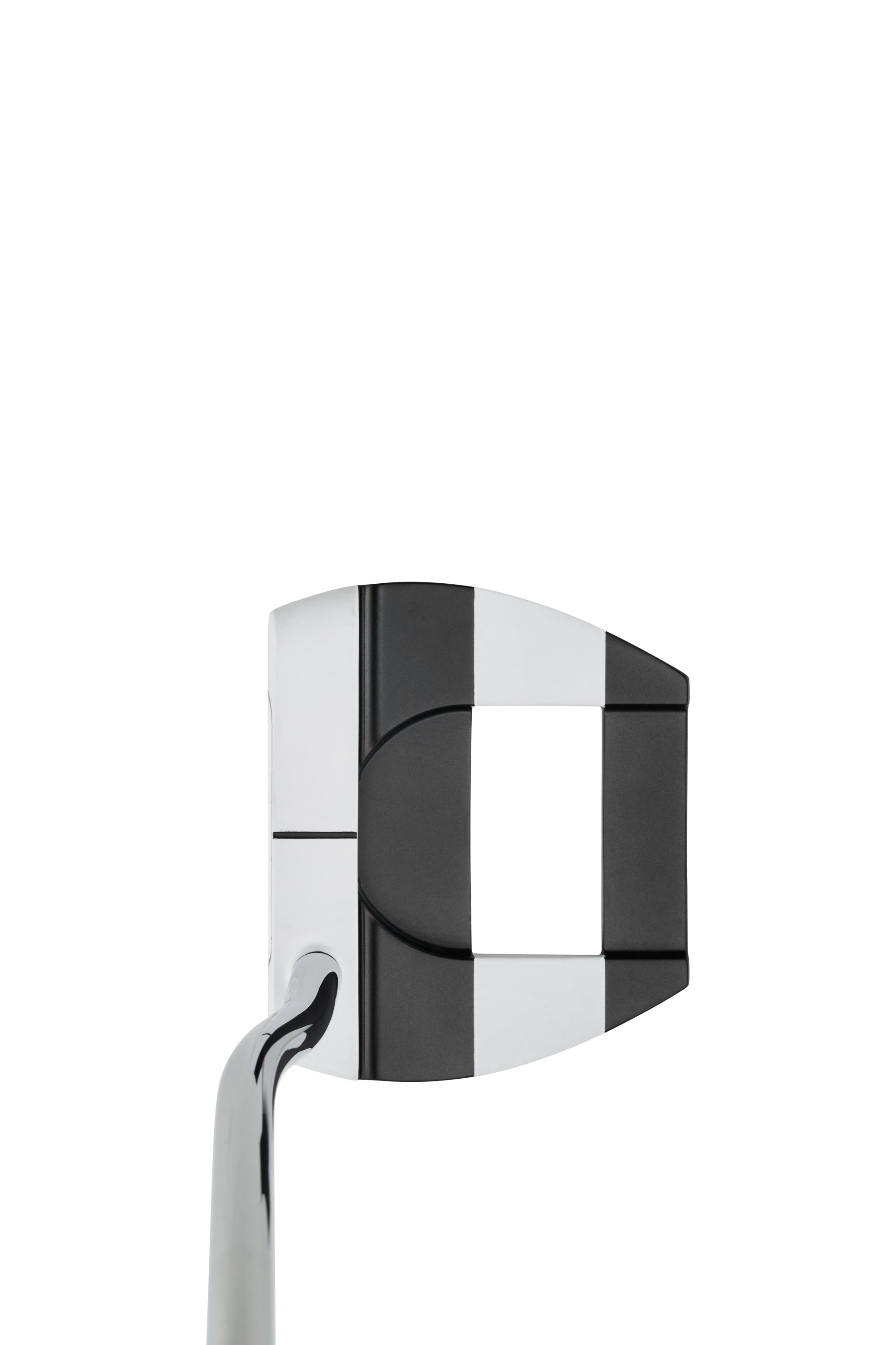 Odyssey AI-DUAL JAILBREAK MINI DB Putter