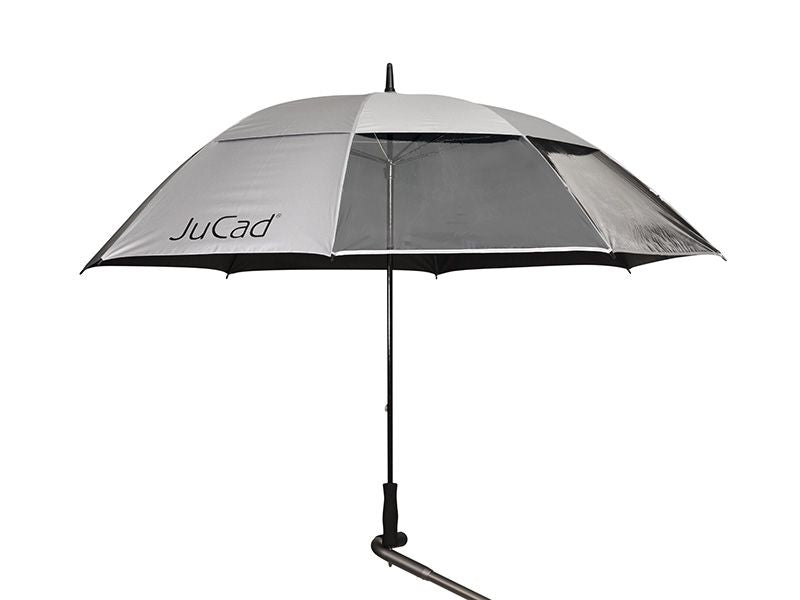JuCad Drive SL Titan Travel 3.0 Komplettset ANGEBOT