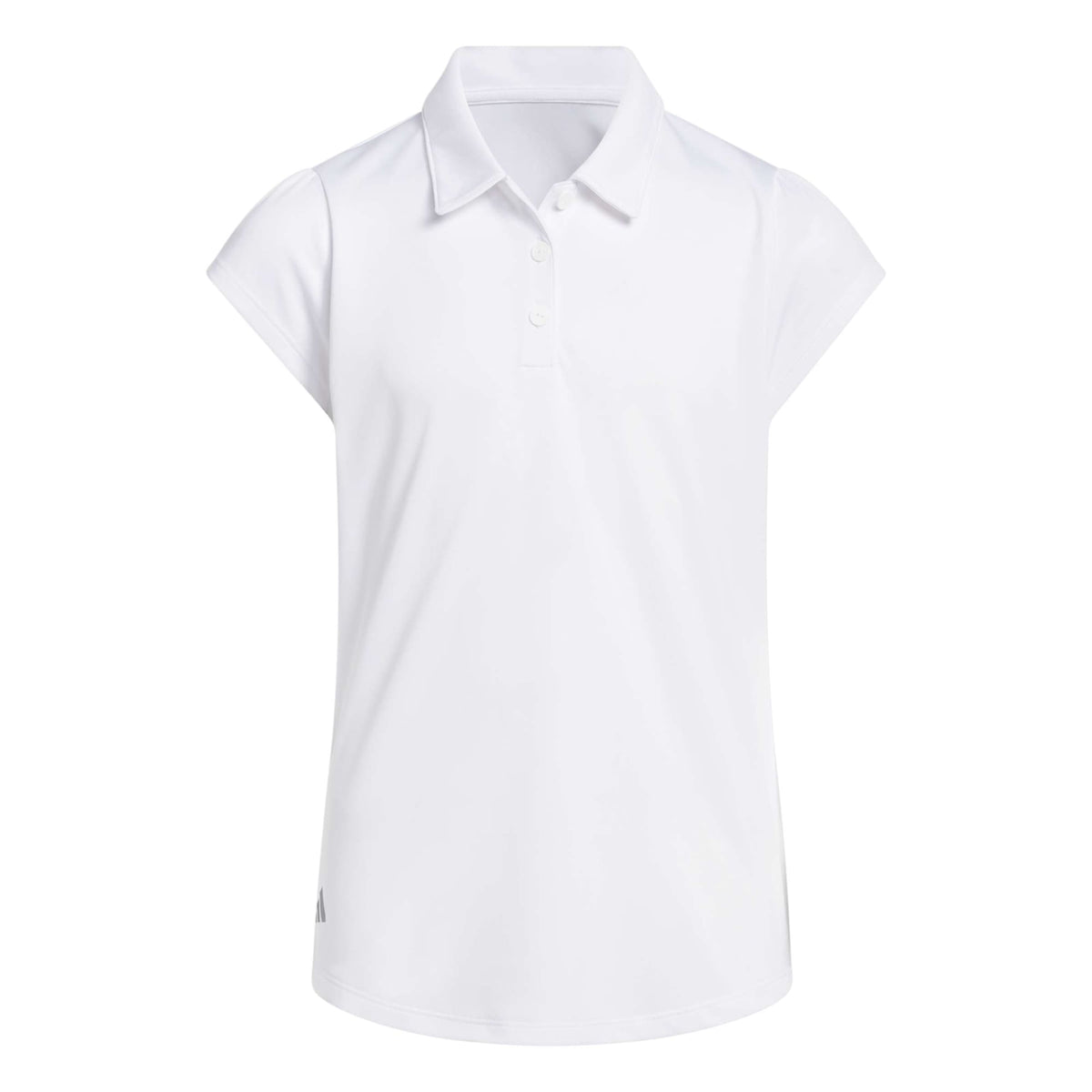 adidas Performance Polo Mädchen