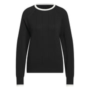adidas Ultimate+ Sweater Damen