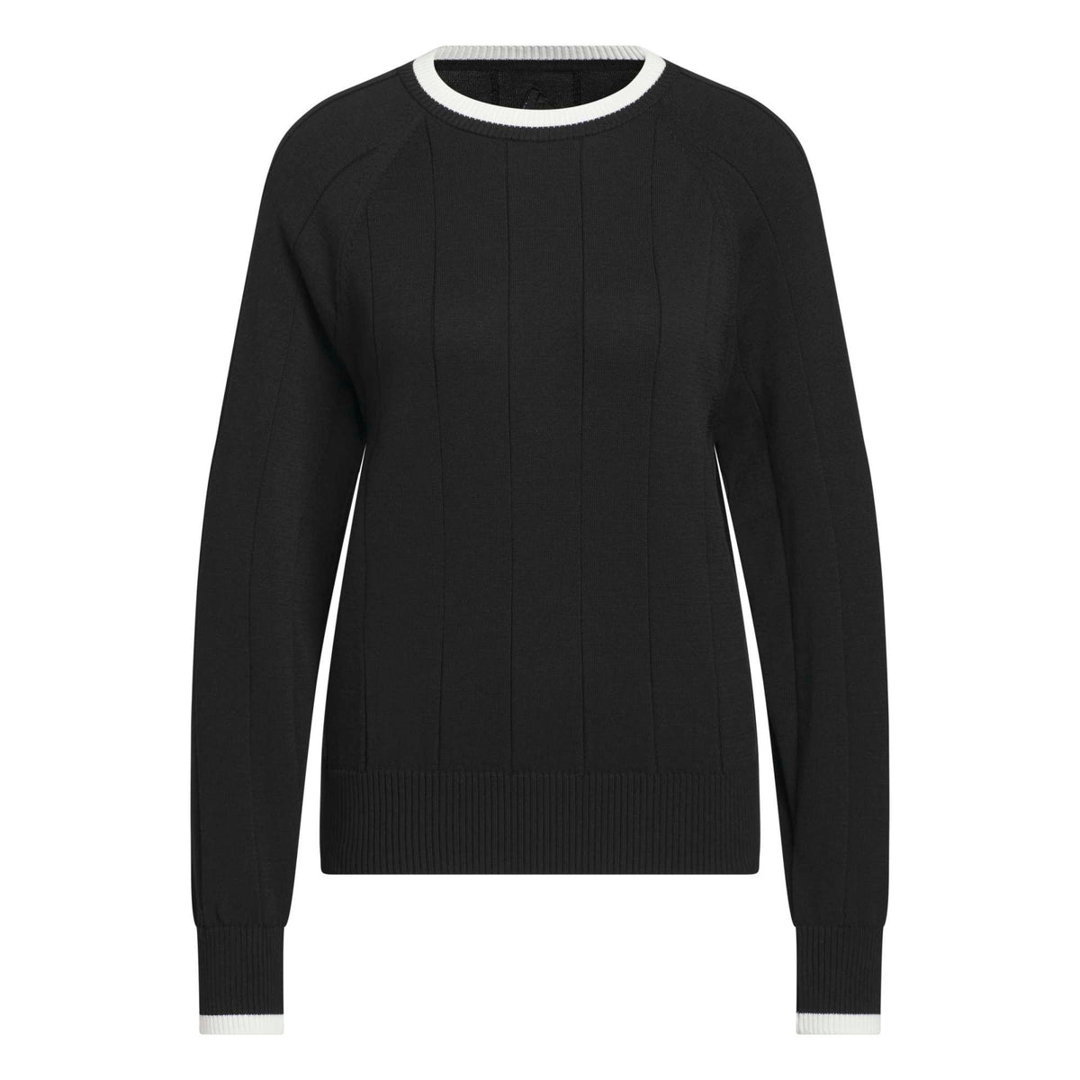 adidas Ultimate+ Sweater Damen