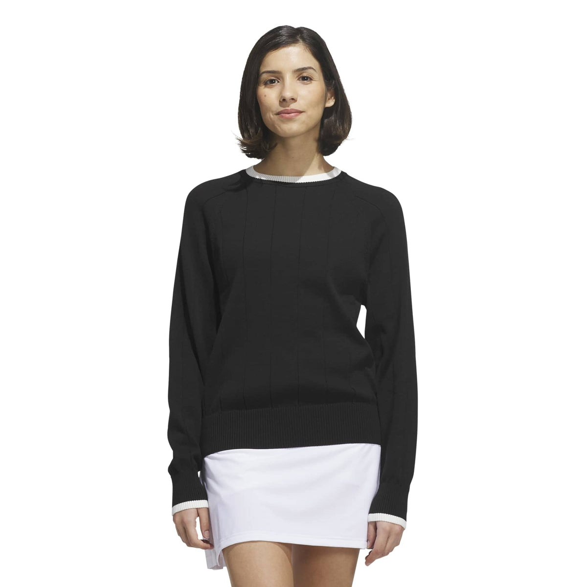 adidas Ultimate+ Sweater Damen