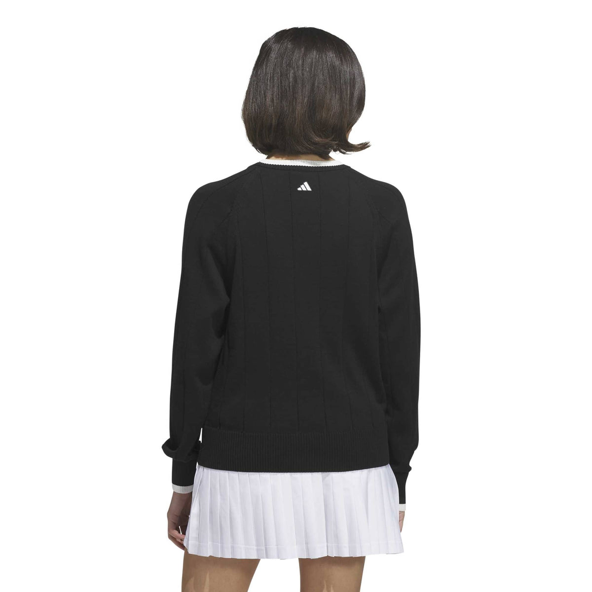 adidas Ultimate+ Sweater Damen
