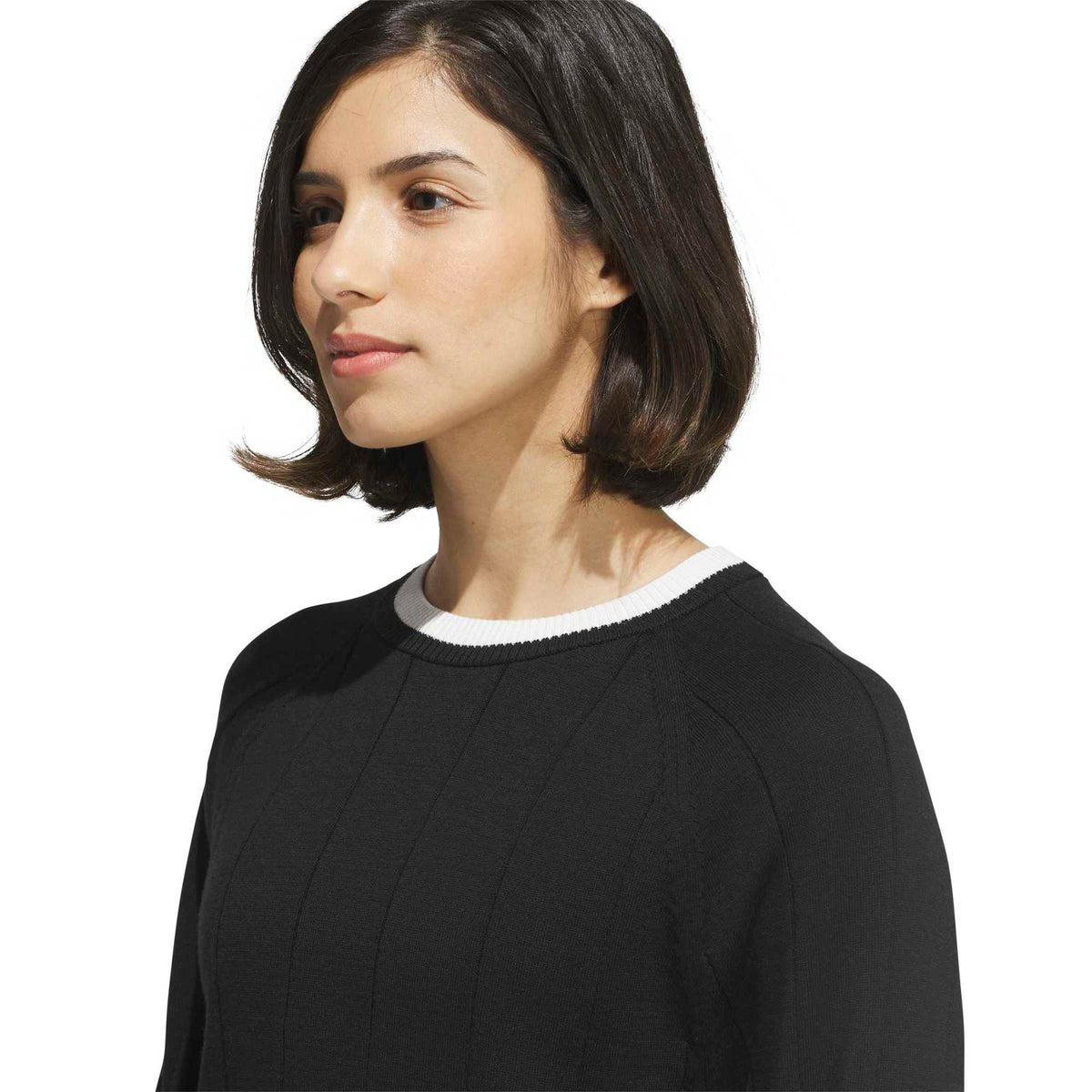 adidas Ultimate+ Sweater Damen