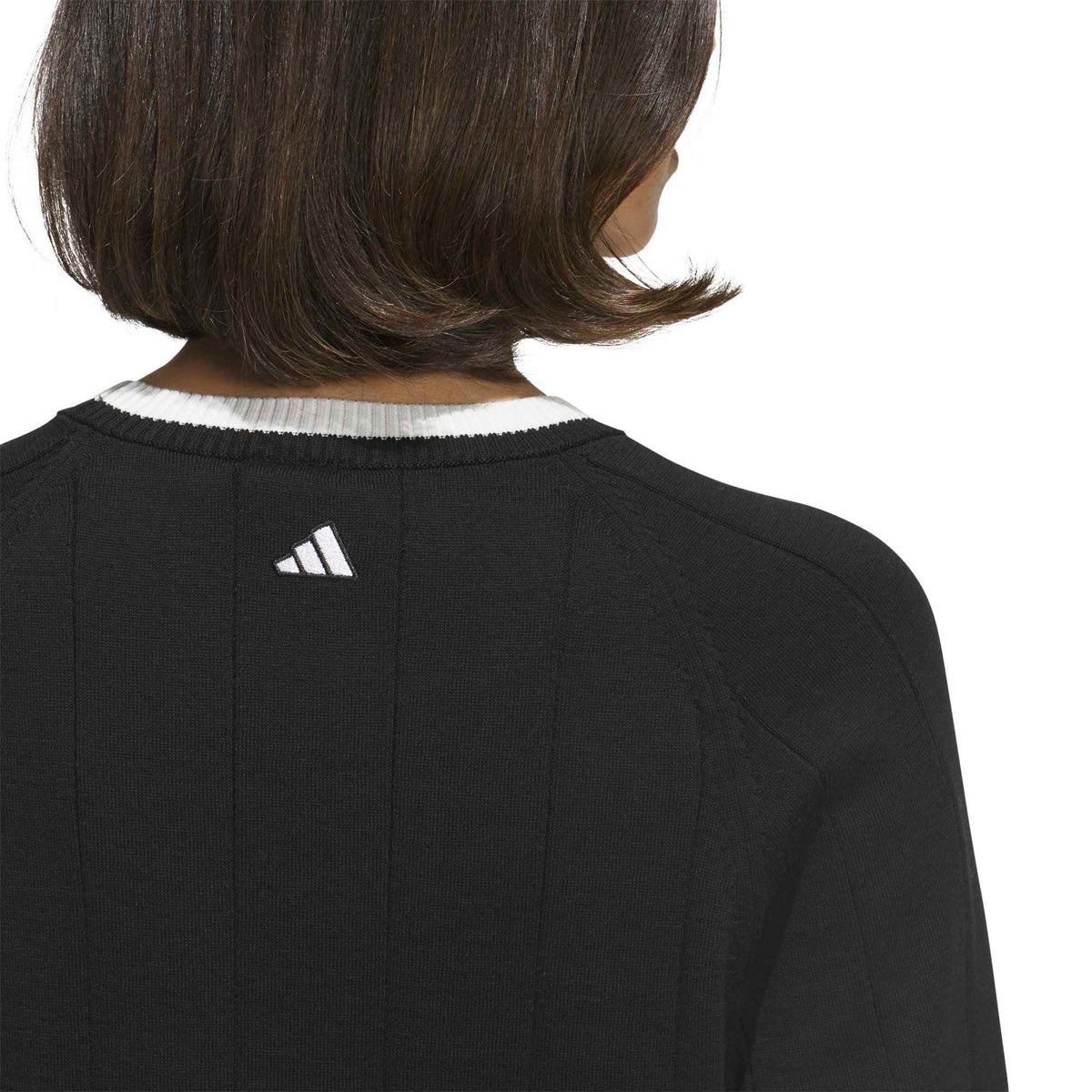 adidas Ultimate+ Sweater Damen