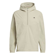 adidas Ultimate+ Anorak Herren
