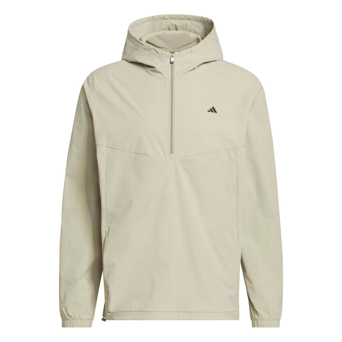 adidas Ultimate+ Anorak Herren