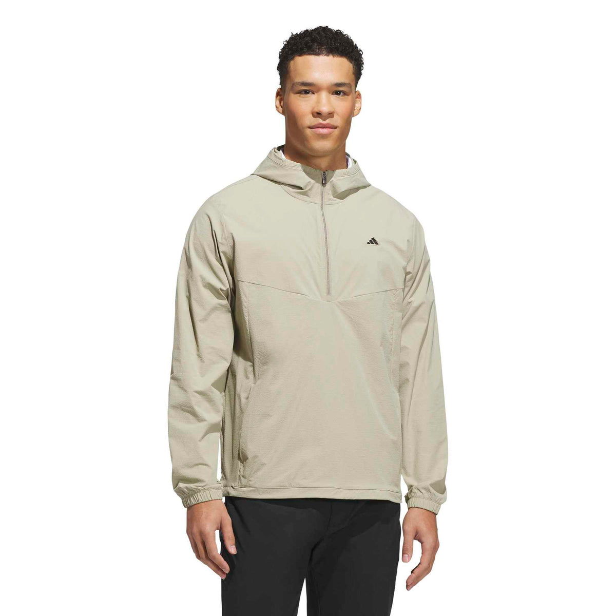 adidas Ultimate+ Anorak Herren