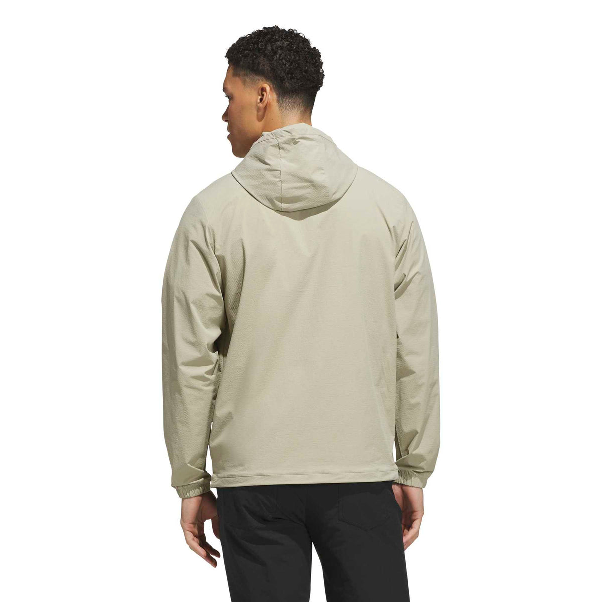 adidas Ultimate+ Anorak Herren
