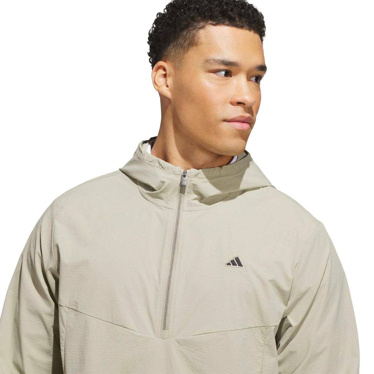 adidas Ultimate+ Anorak Herren