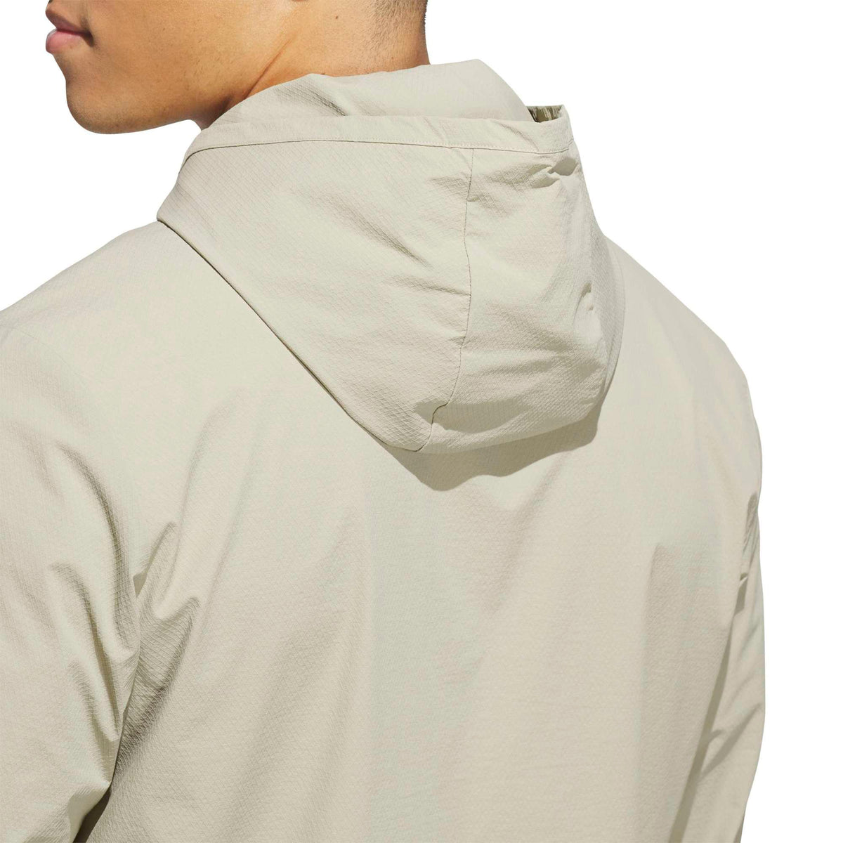 adidas Ultimate+ Anorak Herren