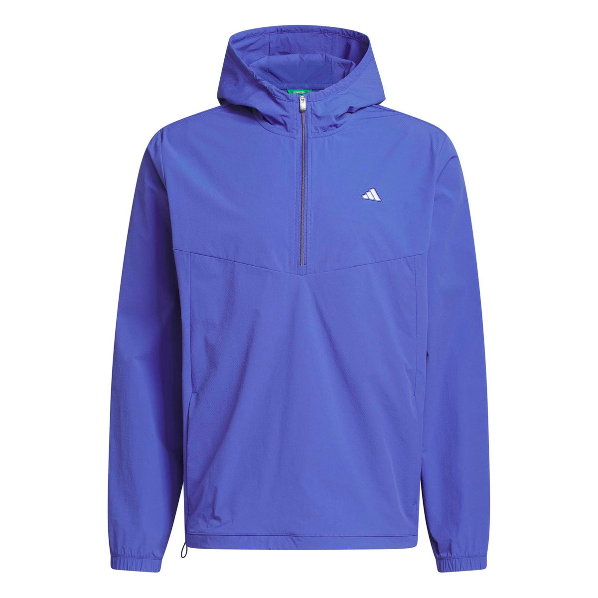 adidas Ultimate+ Anorak Herren