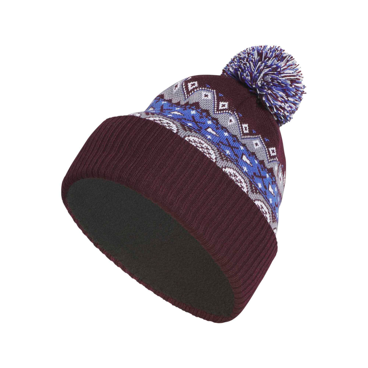 adidas CLIMAWARM POM Beanie Damen