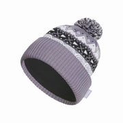 adidas CLIMAWARM POM Beanie Damen