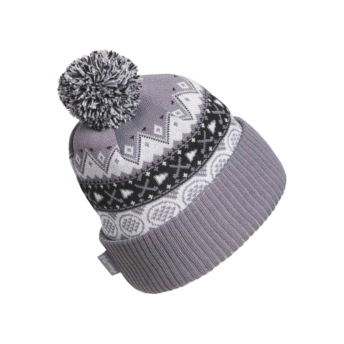 adidas CLIMAWARM POM Beanie Damen