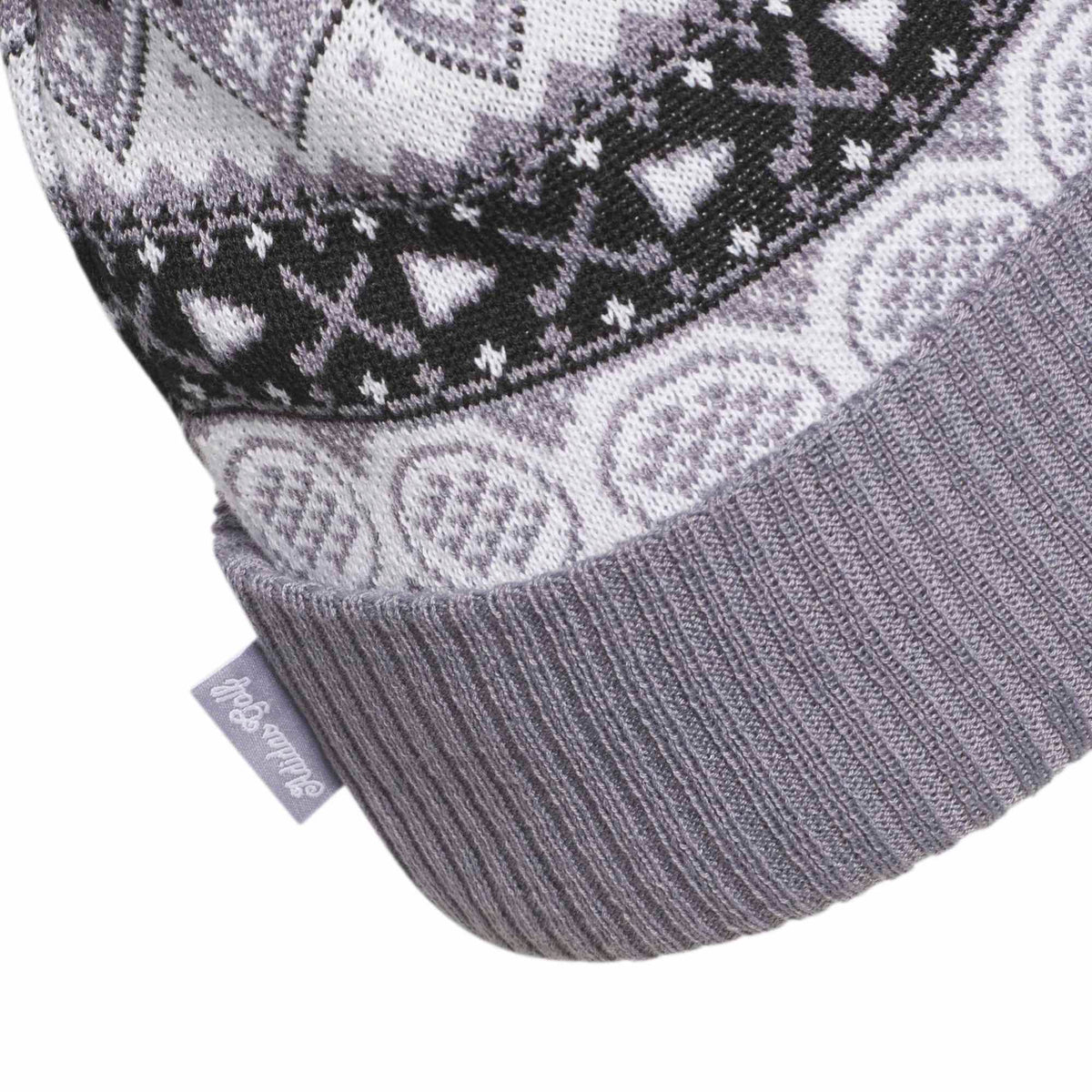 adidas CLIMAWARM POM Beanie Damen