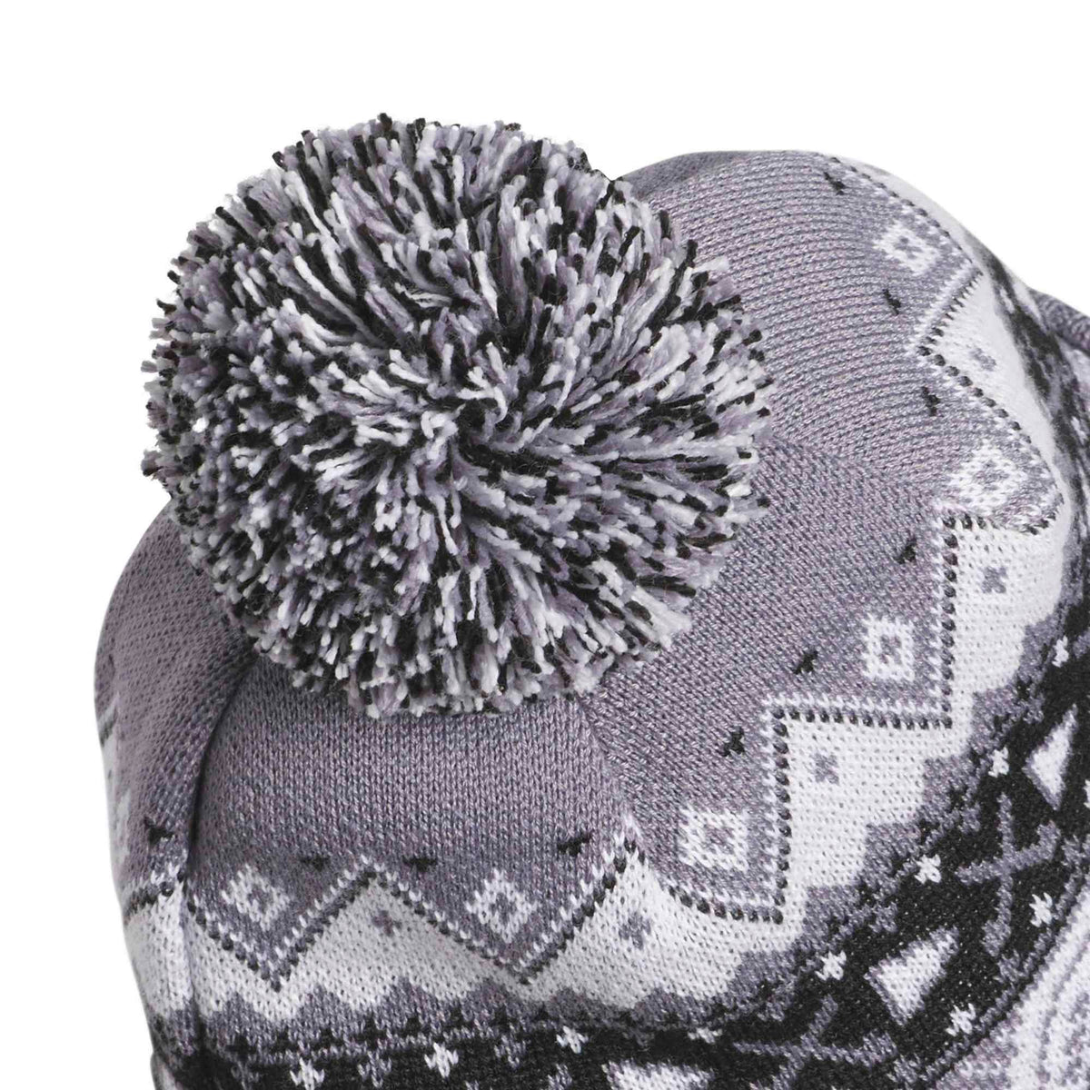adidas CLIMAWARM POM Beanie Damen