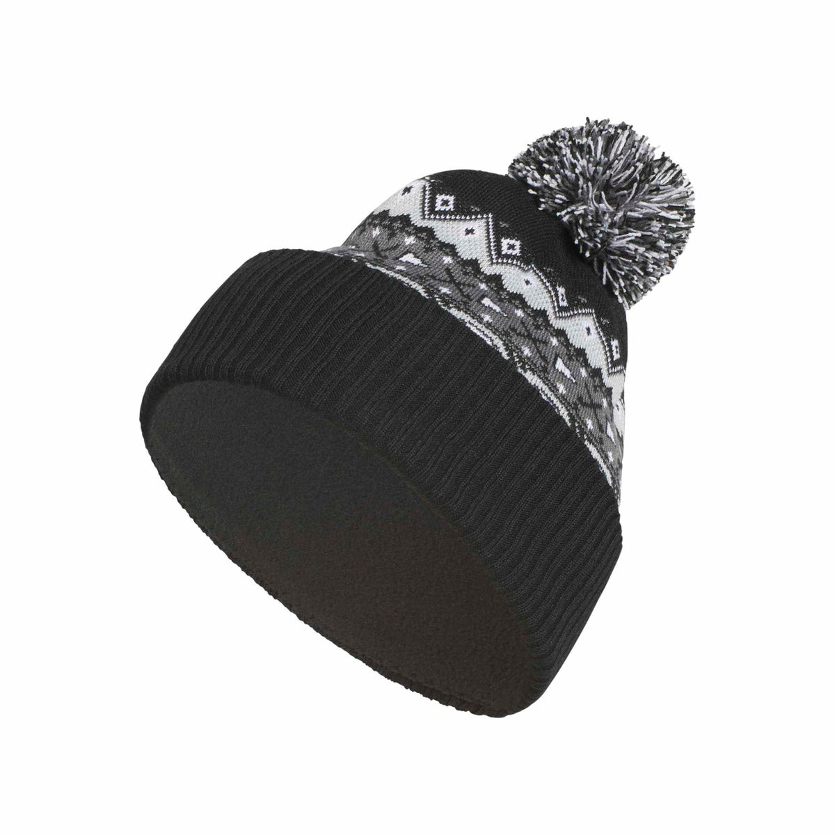 adidas CLIMAWARM POM Beanie Damen