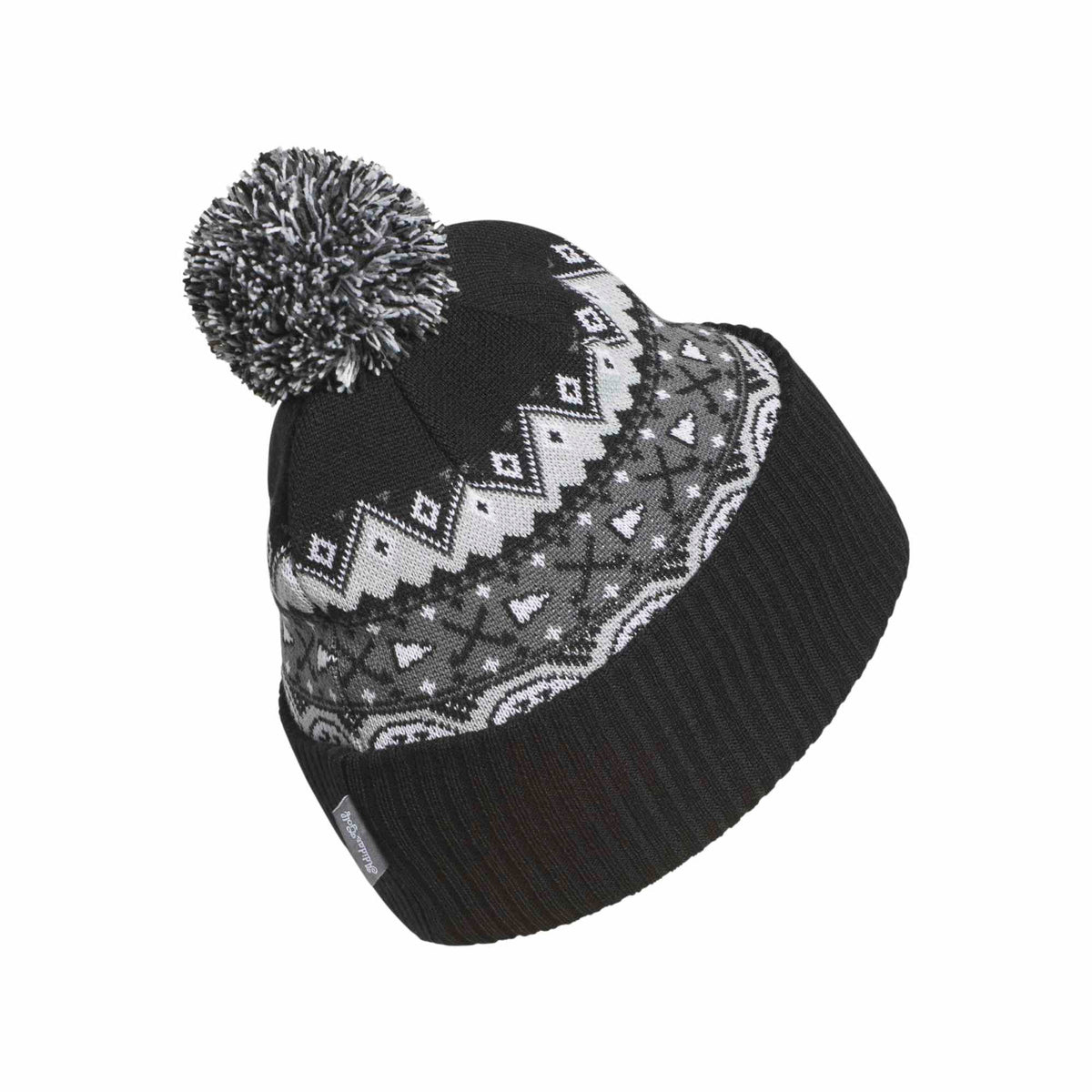 adidas CLIMAWARM POM Beanie Damen