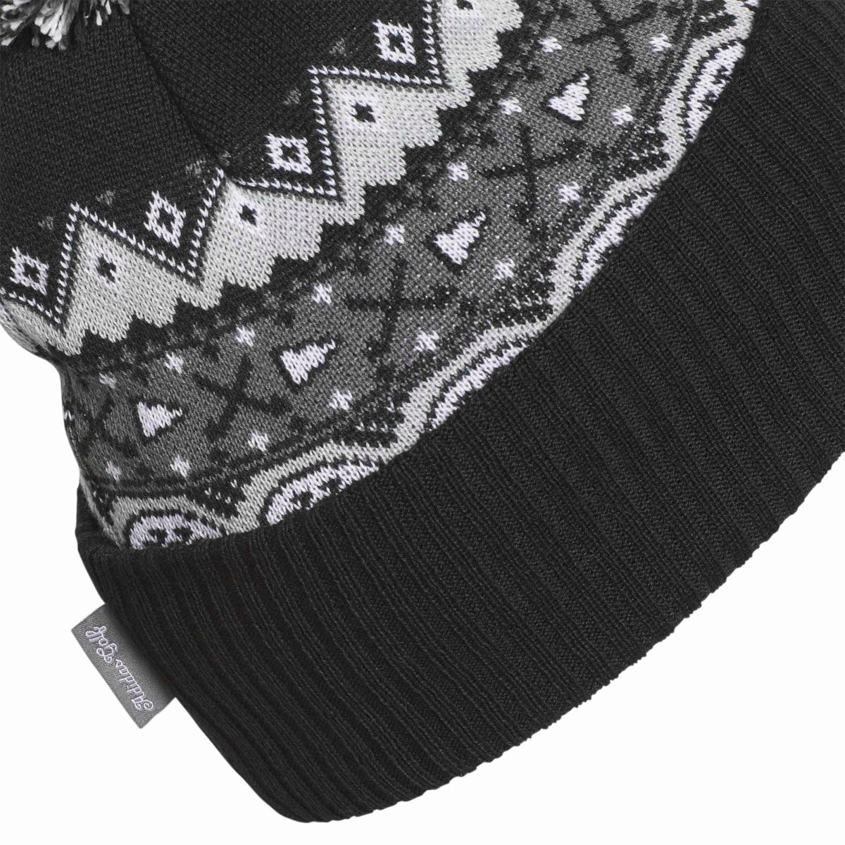 adidas CLIMAWARM POM Beanie Damen