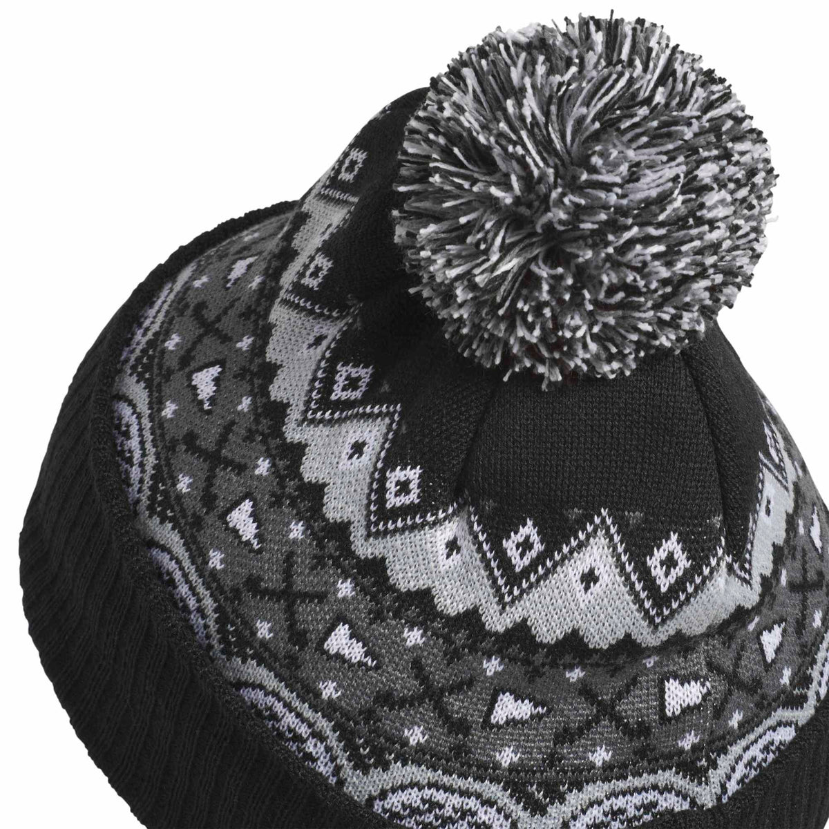 adidas CLIMAWARM POM Beanie Damen