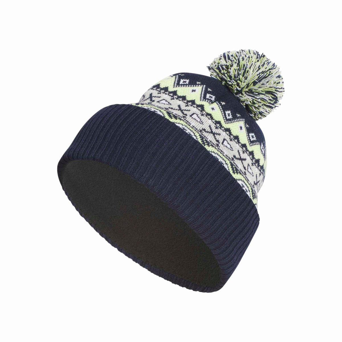adidas CLIMAWARM POM Beanie Damen