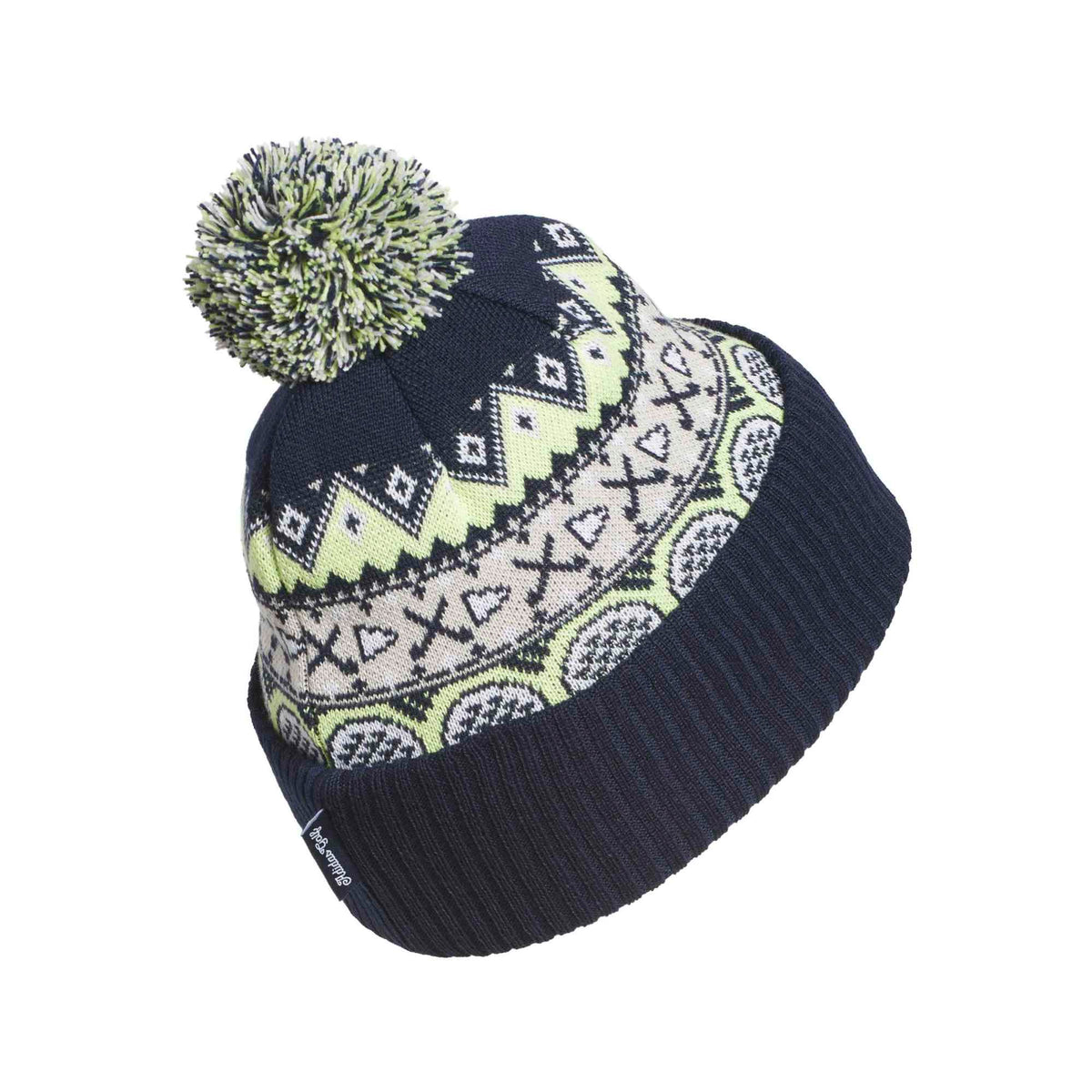 adidas CLIMAWARM POM Beanie Damen