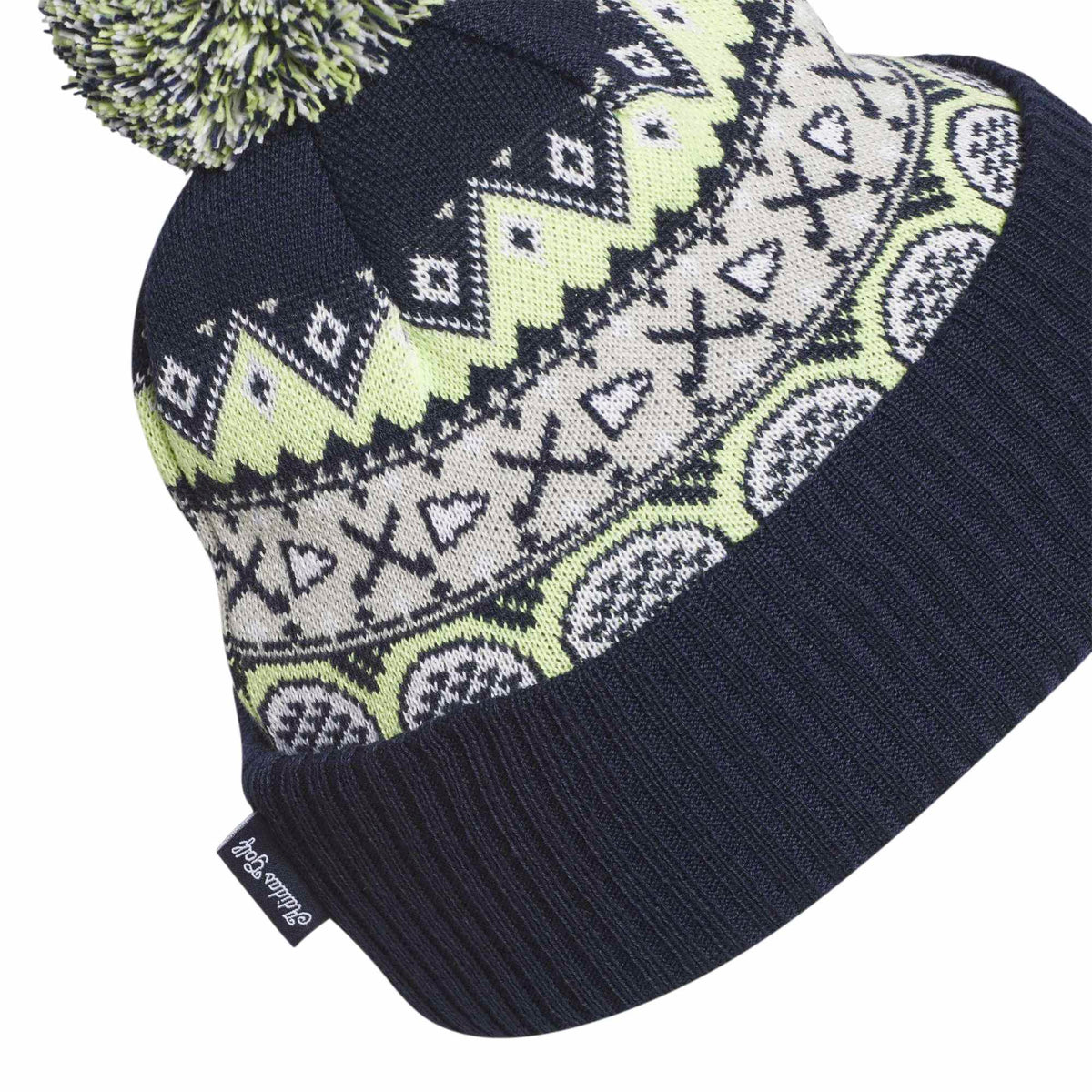 adidas CLIMAWARM POM Beanie Damen