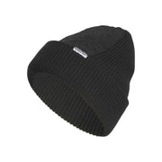 adidas quilted  Beanie Damen
