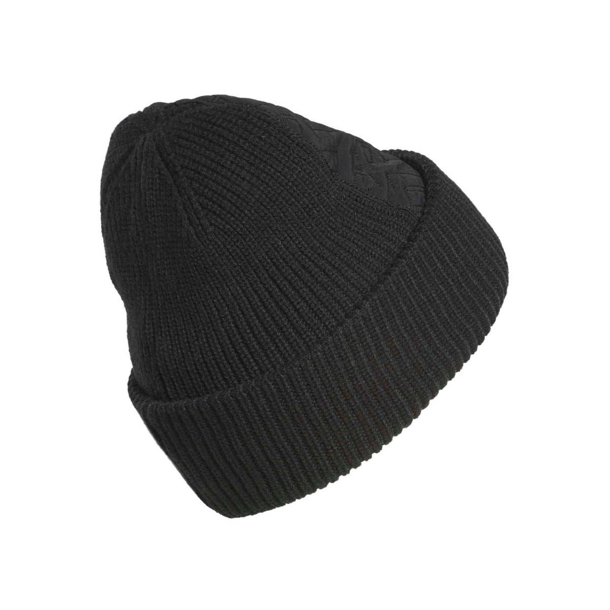 adidas quilted  Beanie Damen