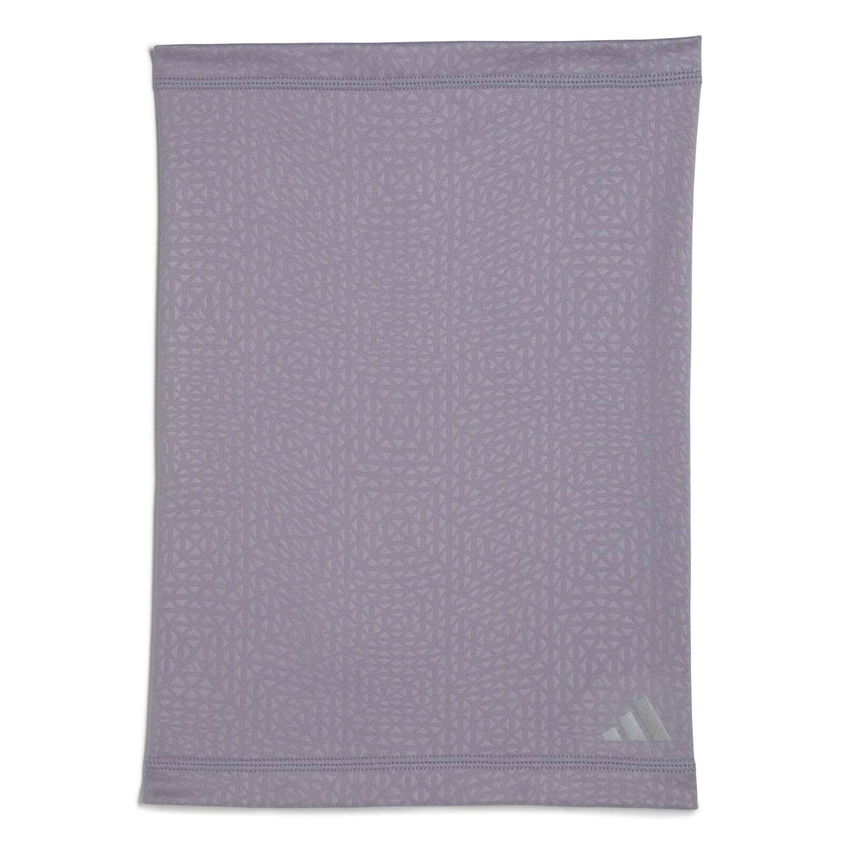 adidas CLIMAWARM Snood
