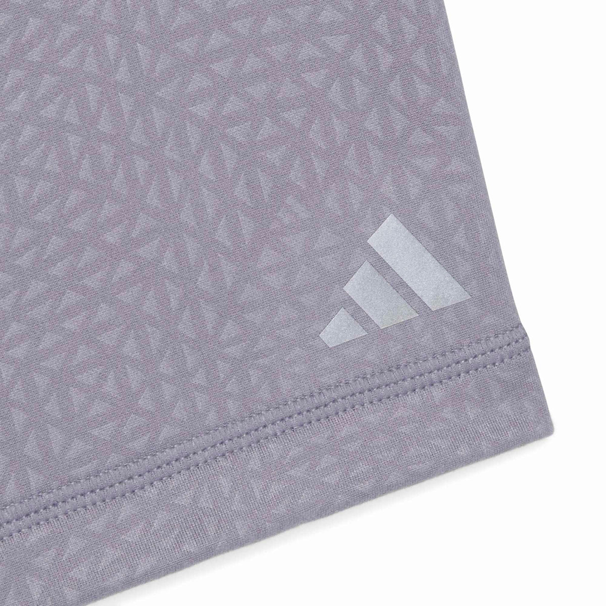 adidas CLIMAWARM Snood